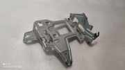 Andere Aufbauteile MERCEDES-BENZ C (W205) C 220 BlueTEC / d (205.004) A2055451740