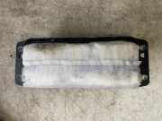 Passenger Safety Bag SRS AUDI A6 (4G2, C7, 4GC) 3.0 TDI quattro 4G8880204E