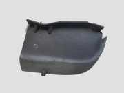 Stoßstangenzierleiste hinten rechts OPEL VIVARO Furgon (F7) 1.9 DI 8200011424
