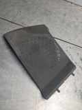 Lautsprecherabdeckung VW LT 28-46 II Furgon (2DA, 2DD, 2DH) 2.5 TDI 9016890108