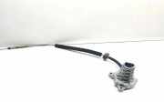 Schaltzüge BMW X5 (E70) xDrive 35 d 7590203