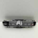 Tastenpanel MERCEDES-BENZ E T-Model (S213) E 220 d 4-matic (213.205) A2139056508