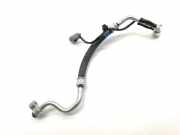 Klimaleitung TOYOTA C-HR (_X2_, _H2_) PHEV