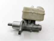 Bremszylinder MERCEDES-BENZ B (W245) B 180 CDI (245.207) A1694300202 32067200C