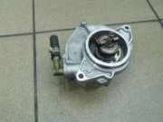 Vakuumpumpe AUDI A5 Cabrio (8F7) 3.0 TDI quattro 057145100AH