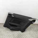 Türpolster hinten rechts AUDI A5 (F53) 35 TFSI Mild Hybrid 8W6867378 8W6868606