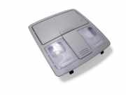 Innenleuchte Kia Sorento II (XM) 928002PXXX