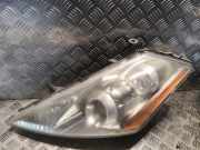 Hauptscheinwerfer links Nissan Murano I (Z50) 26060CC025
