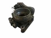 Drosselklappe OPEL OMEGA B Estate (21_, 22_, 23_) 2.2 16V 25312094