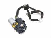 Schiebedachmotor KIA OPTIMA 1.7 CRDi 816712T210