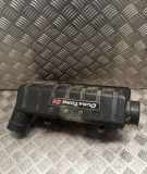 Luftfiltergehäuse Ford Transit Pritsche (F**Y) 2C119F763BA