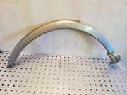 Rear Arch Liner Trim SUBARU OUTBACK (BR) 2.5 i AWD (BR9)