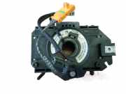 Schleifring Airbag Renault Espace III (JE) 6025313009