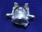 Bremssattel links vorne Fiat Punto (176) 52194