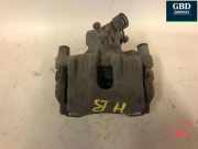 Antriebswelle links hinten Ford C-Max II (DXA) 8M512M088BE