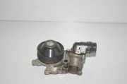 Wasserpumpe BMW X5 (F15, F85) M 50 d 11518516205 8516205