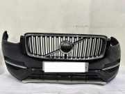 Frontstoßstange VOLVO XC90 II D5 AWD