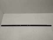 Türverkleidung rechts vorne Nissan Murano I (Z50)