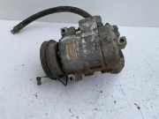 Kondensatpumpe Klimaanalge VW PASSAT Variant B5 (3B5) 1.9 TDI 8D0260808