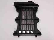 Kühler Mercedes-Benz GLA (X156) A2468300261