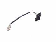 DÜSE SCHEINWERFERREINIGUNGSANLAGE VW TRANSPORTER V (T5) Furgon 2.0 TDI 7L5955984