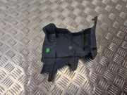 Kühlerluftumlenker VW AMAROK (2H_, S1B) 2.0 BiTDI 4motion 2H0121329