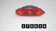 Nebelscheinwerfer links hinten Peugeot 206 CC ()