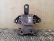 Getriebestütze Opel Zafira Tourer C (P12) 13248544