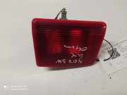 Rückleuchte links Peugeot 407 SW () 9646507480