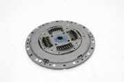 Kupplungsscheibe FORD KUGA III (DFK) 2.5 FHEV NZ687550AA