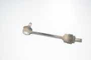 Stabilisator links hinten BMW 7er (E65, E66) 33506781539