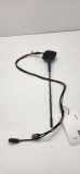 Antenne NISSAN LEAF (ZE0) Electric 033032