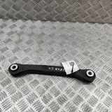 Querlenker hinten links PEUGEOT 3008 III (KA, KB, KC) E-210 (KCZKZX) 9840354780