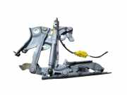 Motorhaubenscharnier links Audi A4 (8K, B8) 8W0823301E