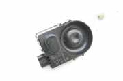 Alarmsirene KIA OPTIMA 1.7 CRDi 95870-D4000