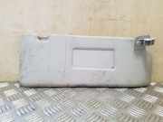 Rechte Sonnenblende FORD GALAXY III (CK) 2.0 TDCi 7M3857552D