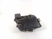 Sicherungskasten Mercedes-Benz CLA Coupe (C117) A2465400024