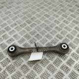 Stange/Strebe für Radaufhängung rechts Porsche 911 (991) 99133114703