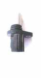 Nockenwellensensor Toyota Yaris (P13) 9091905024
