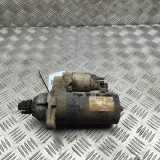 Anlasser VW CRAFTER Furgon (SY_) 2.0 TDI 0001153029