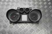Tachometer Opel Mokka A / Mokka X (J13) 95386880