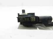 Airbag-Indikator MINI COUNTRYMAN (R60) Cooper 6577001847 9159311