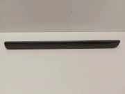 Armaturenbrett Verkleidung VW GOLF VII Variant (BA5, BV5) 1.2 TSI 5G1858418B