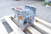 Motor NISSAN LEAF (ZE1) Electric EM57