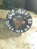 Servolenkungspumpe AUDI 80 (8C, B4) 1.9 TDI