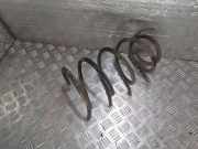 Fahrwerksfeder vorne rechts CHRYSLER 300 M (LR) 3.5 V6 24V