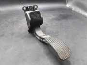 Gaspedal VW CRAFTER 30-50 Flatbed (2F_) 2.5 TDI 0280755023 A9063000404