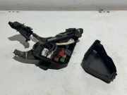 Sicherungskasten TOYOTA YARIS (_P13_) 1.5 Hybrid (NHP130_)