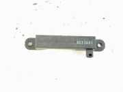 Antenne MERCEDES-BENZ R (W251, V251) R 320 CDI 4-matic (251.022, 251.122) A1648201575 1648201575