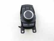 Navigationssteuerung BMW 2 Active Tourer (F45) 218 d 9381678